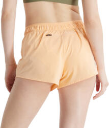 New Balance RC Short 3 - 11teamsports - 82,54 лв