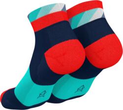 INCYLENCE Strides Short