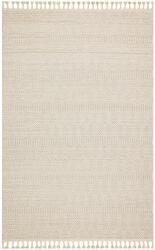 Conceptum Hypnose Hall Carpet (80 x 300) Beige Sh 01 - Beige