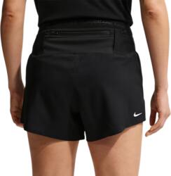 Nike ACG Trail 4inch - 11teamsports - 119,89 лв