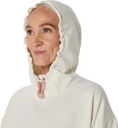 ASICS Nagino run adjustable hoodie - 11teamsports - 75,10 лв