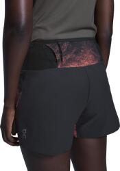 On Running Ultra Shorts