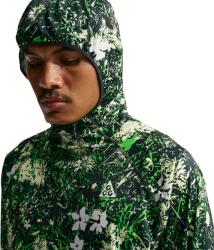 Nike ACG Solar Chase - 11teamsports - 151,58 лв