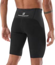 Compressport Trail under control short m