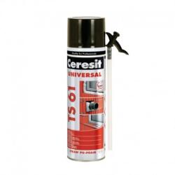 Henkel Spuma Ceresit TS61 manuala 500 ml
