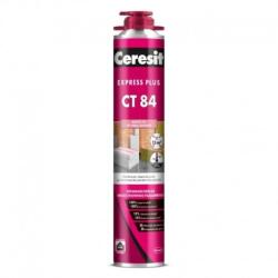 Henkel Spuma pentru polistiren Ceresit CT84 pistol 850 ml