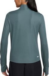 Nike ACG Trail - 11teamsports - 115,39 лв