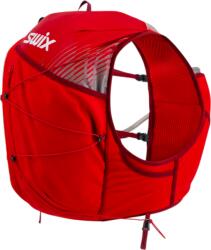 SWIX Pace 4L Hydration Vest