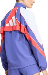 adidas Adizero Archive - 11teamsports - 145,32 лв