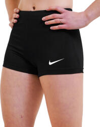 Nike Women Stock Boys Short - 11teamsports - 48,90 лв
