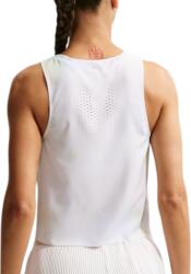 Nike AeroSwift crop - 11teamsports - 146,69 лв