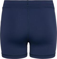 Newline Core Athletic Hotpants