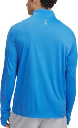 Under Armour Ua launch 1/4 zip