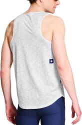 Saysky Flower Combat - 11teamsports - 68,45 лв