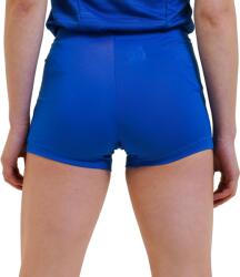 Nike Women Stock Boys Short - 11teamsports - 48,90 лв