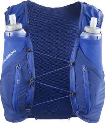 Salomon ADV Skin 12 SET