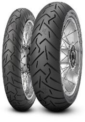 Pirelli PIR. TL TRAIL 2 FRONT 110/80 R19 59V