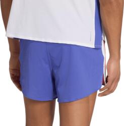 adidas Adizero Archive - 11teamsports - 91,14 лв