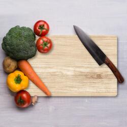  Hermia Cutting Board Multicolor Ckt32 - 2030
