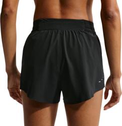 Nike Swift Breathe 2.5 inch - 11teamsports - 92,90 лв