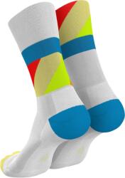 INCYLENCE Strides