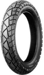 Bridgestone BRI. TT TW202 REAR 120/90-16 63P