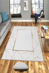 Conceptum Hypnose Carpet (120 x 180) Multicolor Hmnt803
