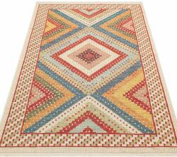 Conceptum Hypnose Carpet (80 x 300) Red NMD 10 - Red