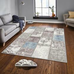 Conceptum Hypnose Hall Carpet (100 x 300) Multicolor Eexfab1084