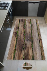 Conceptum Hypnose Carpet (80 x 120) Multicolor Wookece221