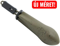 Cpx Tackles CPX Extreme Distance Lead távdobó ólom 80gr 2db (CPX-XDL-80GR)