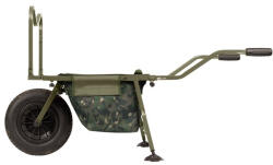 Trakker X-Trail T1+ Barrow talicska (215311)