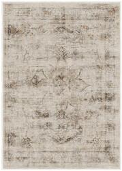 Conceptum Hypnose Carpet (120 x 180) Beige Kece-Fr25
