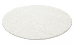 Conceptum Hypnose szőnyeg (80 cm) Cream Life 1500 v2 - Krém