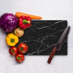  Hermia Cutting Board Multicolor Ckt9 - 2030