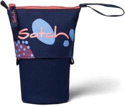 satch Slider Coral Reef Penar
