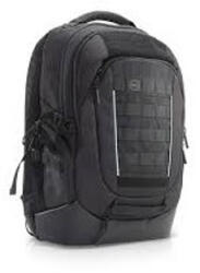 DELL SNP DELL Rugged Notebook Escape Backpack (460-BCML)