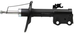 MAXGEAR amortizor MAXGEAR 11-1162 (11-1162)
