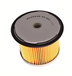 MAXGEAR filtru combustibil MAXGEAR 26-0169 (26-0169)