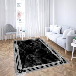 Conceptum Hypnose Carpet (100 x 140) Multicolor CG_116 - 100 x 140