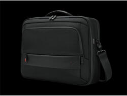 LENOVO-COM LENOVO NB Táska - 16" ThinkPad Professional Topload Gen 2 (4X41M69795)