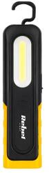 Rebel Lampa Atelier 1w+5w Ip33 Rebel (urz1020)