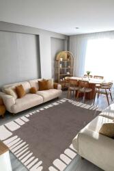 Conceptum Hypnose Carpet (40 x 60) Beige Sftkece004