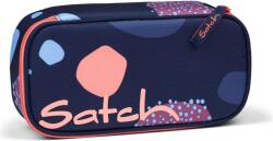 satch Pencil Box Coral Reef Penar