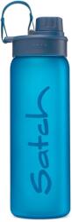 Satch Sport Drinking Bottle Blue
