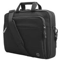 HP PSG HP 15, 6" Renew Business táska (3E5F8AA)