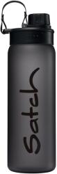 Satch Sport Drinking Bottle Black