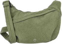 Enrico Benetti Leah 94004 Olive