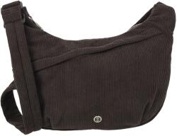 Enrico Benetti Leah 94004 Brown