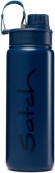 Satch Drinking Bottle Blue
